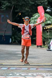 BIB: 
                            <button type="button" onclick="openModal(25180395)" class="btn btn-primary btn-sm float-right btn-popup" data-toggle="modal" data-target=".modal-high-quality">
                        <i class="fas fa-shopping-cart"></i> Add to Cart
                    </button>
                                            <button type="button" onclick="isThisMe(25180395, true)" class="btn btn-success btn-sm float-right btn-popup btn-isme hidden" data-toggle="tooltip" data-placement="bottom" title="นี่คือรูปของคุณใช่ไหม คลิกที่นี่เพื่อเอาเข้าอัลบั้ม">
                        <i class="fas fa-plus"></i> Add to album
                    </button>
                    <button type="button" onclick="isThisMe(25180395, false)" class="btn btn-warning btn-sm float-right btn-popup btn-isnotme hidden">
                        <i class="fas fa-ban"></i> Remove from album
                    </button>